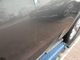  Opel  Astra 1.5 D Start/Stop Sports Tourer Automatik Business Elegance Automatic Diesel  19 #32
