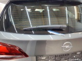  Opel  Astra 1.5 D Start/Stop Sports Tourer Automatik Business Elegance Automatic Diesel  19 #34