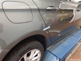  Opel  Astra 1.5 D Start/Stop Sports Tourer Automatik Business Elegance Automatic Diesel  19 #38
