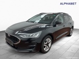  Ford  Focus Turnier 1.5 EcoBlue Start-Stopp-System Aut. COOL&CONNECT Automatic Diesel  22 