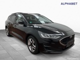  Ford  Focus Turnier 1.5 EcoBlue Start-Stopp-System Aut. COOL&CONNECT Automatic Diesel  22 #2