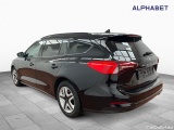  Ford  Focus Turnier 1.5 EcoBlue Start-Stopp-System Aut. COOL&CONNECT Automatic Diesel  22 #3