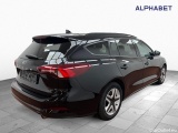  Ford  Focus Turnier 1.5 EcoBlue Start-Stopp-System Aut. COOL&CONNECT Automatic Diesel  22 #4