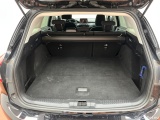  Ford  Focus Turnier 1.5 EcoBlue Start-Stopp-System Aut. COOL&CONNECT Automatic Diesel  22 #5