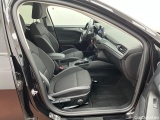  Ford  Focus Turnier 1.5 EcoBlue Start-Stopp-System Aut. COOL&CONNECT Automatic Diesel  22 #6