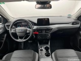  Ford  Focus Turnier 1.5 EcoBlue Start-Stopp-System Aut. COOL&CONNECT Automatic Diesel  22 #7