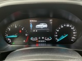  Ford  Focus Turnier 1.5 EcoBlue Start-Stopp-System Aut. COOL&CONNECT Automatic Diesel  22 #8