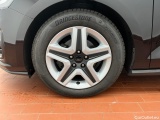  Ford  Focus Turnier 1.5 EcoBlue Start-Stopp-System Aut. COOL&CONNECT Automatic Diesel  22 #10