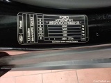  Ford  Focus Turnier 1.5 EcoBlue Start-Stopp-System Aut. COOL&CONNECT Automatic Diesel  22 #12