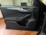  Ford  Focus Turnier 1.5 EcoBlue Start-Stopp-System Aut. COOL&CONNECT Automatic Diesel  22 #13