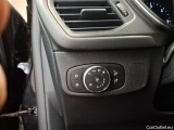  Ford  Focus Turnier 1.5 EcoBlue Start-Stopp-System Aut. COOL&CONNECT Automatic Diesel  22 #14