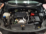  Ford  Focus Turnier 1.5 EcoBlue Start-Stopp-System Aut. COOL&CONNECT Automatic Diesel  22 #17