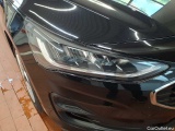  Ford  Focus Turnier 1.5 EcoBlue Start-Stopp-System Aut. COOL&CONNECT Automatic Diesel  22 #18