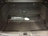  Ford  Focus Turnier 1.5 EcoBlue Start-Stopp-System Aut. COOL&CONNECT Automatic Diesel  22 #19