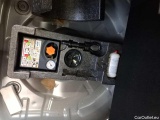  Ford  Focus Turnier 1.5 EcoBlue Start-Stopp-System Aut. COOL&CONNECT Automatic Diesel  22 #20