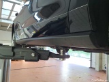  Ford  Focus Turnier 1.5 EcoBlue Start-Stopp-System Aut. COOL&CONNECT Automatic Diesel  22 #23