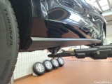 Ford  Focus Turnier 1.5 EcoBlue Start-Stopp-System Aut. COOL&CONNECT Automatic Diesel  22 #24