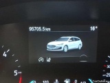  Ford  Focus Turnier 1.5 EcoBlue Start-Stopp-System Aut. COOL&CONNECT Automatic Diesel  22 #26