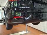 Ford  Focus Turnier 1.5 EcoBlue Start-Stopp-System Aut. COOL&CONNECT Automatic Diesel  22 #29