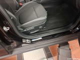  Ford  Focus Turnier 1.5 EcoBlue Start-Stopp-System Aut. COOL&CONNECT Automatic Diesel  22 #31