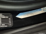  Ford  Focus Turnier 1.5 EcoBlue Start-Stopp-System Aut. COOL&CONNECT Automatic Diesel  22 #32