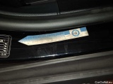  Ford  Focus Turnier 1.5 EcoBlue Start-Stopp-System Aut. COOL&CONNECT Automatic Diesel  22 #33