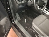  Ford  Focus Turnier 1.5 EcoBlue Start-Stopp-System Aut. COOL&CONNECT Automatic Diesel  22 #35