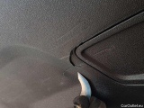  Ford  Focus Turnier 1.5 EcoBlue Start-Stopp-System Aut. COOL&CONNECT Automatic Diesel  22 #37