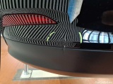  Ford  Focus Turnier 1.5 EcoBlue Start-Stopp-System Aut. COOL&CONNECT Automatic Diesel  22 #40
