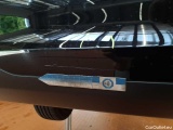  Ford  Focus Turnier 1.5 EcoBlue Start-Stopp-System Aut. COOL&CONNECT Automatic Diesel  22 #43