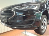  Ford  Focus Turnier 1.5 EcoBlue Start-Stopp-System Aut. COOL&CONNECT Automatic Diesel  22 #46