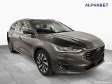 Ford  Focus Turnier 1.5 EcoBlue Start-Stopp-System Aut. TITANIUM STYLE Automatic Diesel  23 #2