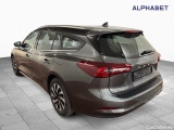  Ford  Focus Turnier 1.5 EcoBlue Start-Stopp-System Aut. TITANIUM STYLE Automatic Diesel  23 #3