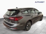  Ford  Focus Turnier 1.5 EcoBlue Start-Stopp-System Aut. TITANIUM STYLE Automatic Diesel  23 #4