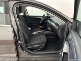  Ford  Focus Turnier 1.5 EcoBlue Start-Stopp-System Aut. TITANIUM STYLE Automatic Diesel  23 #6