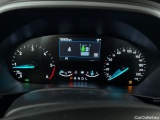  Ford  Focus Turnier 1.5 EcoBlue Start-Stopp-System Aut. TITANIUM STYLE Automatic Diesel  23 #8