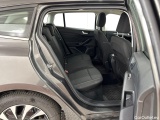  Ford  Focus Turnier 1.5 EcoBlue Start-Stopp-System Aut. TITANIUM STYLE Automatic Diesel  23 #9