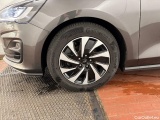  Ford  Focus Turnier 1.5 EcoBlue Start-Stopp-System Aut. TITANIUM STYLE Automatic Diesel  23 #10