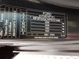  Ford  Focus Turnier 1.5 EcoBlue Start-Stopp-System Aut. TITANIUM STYLE Automatic Diesel  23 #11