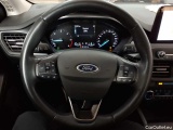  Ford  Focus Turnier 1.5 EcoBlue Start-Stopp-System Aut. TITANIUM STYLE Automatic Diesel  23 #12