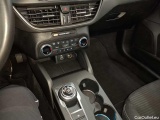  Ford  Focus Turnier 1.5 EcoBlue Start-Stopp-System Aut. TITANIUM STYLE Automatic Diesel  23 #13