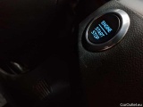 Ford  Focus Turnier 1.5 EcoBlue Start-Stopp-System Aut. TITANIUM STYLE Automatic Diesel  23 #15