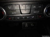  Ford  Focus Turnier 1.5 EcoBlue Start-Stopp-System Aut. TITANIUM STYLE Automatic Diesel  23 #16