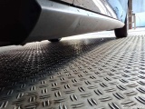  Ford  Focus Turnier 1.5 EcoBlue Start-Stopp-System Aut. TITANIUM STYLE Automatic Diesel  23 #17