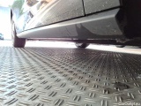  Ford  Focus Turnier 1.5 EcoBlue Start-Stopp-System Aut. TITANIUM STYLE Automatic Diesel  23 #18