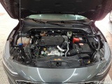  Ford  Focus Turnier 1.5 EcoBlue Start-Stopp-System Aut. TITANIUM STYLE Automatic Diesel  23 #19
