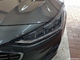  Ford  Focus Turnier 1.5 EcoBlue Start-Stopp-System Aut. TITANIUM STYLE Automatic Diesel  23 #20