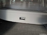  Ford  Focus Turnier 1.5 EcoBlue Start-Stopp-System Aut. TITANIUM STYLE Automatic Diesel  23 #22
