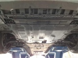  Ford  Focus Turnier 1.5 EcoBlue Start-Stopp-System Aut. TITANIUM STYLE Automatic Diesel  23 #23