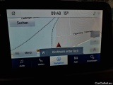  Ford  Focus Turnier 1.5 EcoBlue Start-Stopp-System Aut. TITANIUM STYLE Automatic Diesel  23 #24